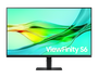 Samsung LS32D600UAUXEN Pantalla para PC 32" Quad HD 2560 x 1440 LED Negra IPS 100Hz