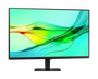 Samsung LS32D600UAUXEN Pantalla para PC 32" Quad HD 2560 x 1440 LED Negra IPS 100Hz
