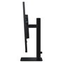 Samsung ViewFinity S6 S60UD S32D600UAU Monitor Profesional 27" QHD Regulable en Altura Negro