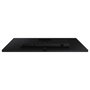 Samsung ViewFinity S6 S60UD S32D600UAU Monitor Profesional 27" QHD Regulable en Altura Negro