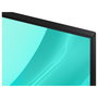 Samsung ViewFinity S6 S60UD S32D600UAU Monitor Profesional 27" QHD Regulable en Altura Negro
