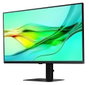 Samsung ViewFinity S6 S60UD LS32D600UAUXEN 32 pulg QHD IPS Negro