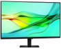 Samsung ViewFinity S6 S60UD LS32D600UAUXEN 32 pulg QHD IPS Negro