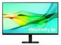 Samsung ViewFinity S6 S60UD LS32D600UAUXEN 32 pulg QHD IPS Negro