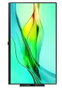 Samsung ViewFinity S6 S60UD LS32D600UAUXEN 32 pulg QHD IPS Negro