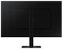 Samsung ViewFinity S6 S60UD LS32D600UAUXEN 32 pulg QHD IPS Negro