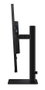 Samsung ViewFinity S6 S60UD LS32D600UAUXEN 32 pulg QHD IPS Negro