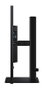 Samsung ViewFinity S6 S60UD LS32D600UAUXEN 32 pulg QHD IPS Negro