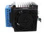 CELDUC SGT8 Relé semiconductor trifásico 64A 24-520VAC