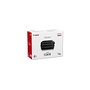 Canon Cartucho de Tóner 724 Negro (3481B002)