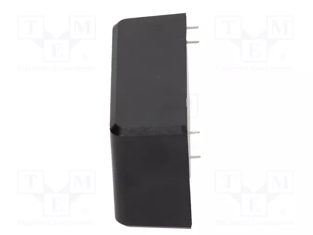 MEAN WELL IRM-30-5 Convertidor AC/DC 30W 5V 6A MEAN WELL IRM-30-5 Convertidor AC/DC 30W 5V 6A