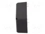 MEAN WELL IRM-30-5 Convertidor AC/DC 30W 5V 6A