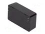 MEAN WELL IRM-30-5 Convertidor AC/DC 30W 5V 6A