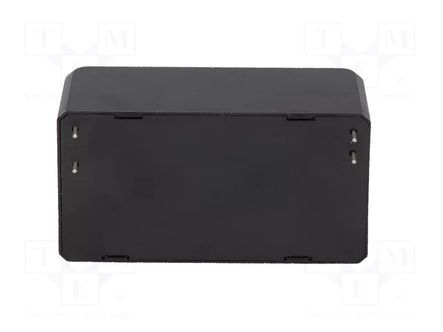 MEAN WELL IRM-30-5 Convertidor AC/DC 30W 5V 6A MEAN WELL IRM-30-5 Convertidor AC/DC 30W 5V 6A