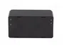 MEAN WELL IRM-30-5 Convertidor AC/DC 30W 5V 6A
