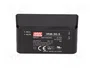 MEAN WELL IRM-30-5 Convertidor AC/DC 30W 5V 6A