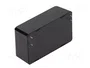 MEAN WELL IRM-30-5 Convertidor AC/DC 30W 5V 6A