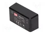 MEAN WELL IRM-30-5 Convertidor AC/DC 30W 5V 6A