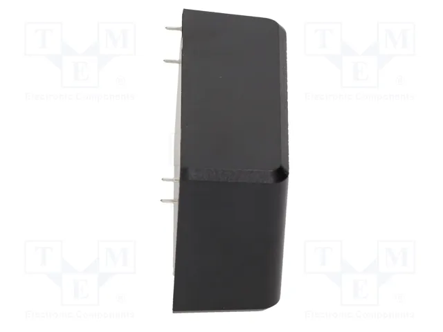 MEAN WELL IRM-30-5 Convertidor AC/DC 30W 5V 6A MEAN WELL IRM-30-5 Convertidor AC/DC 30W 5V 6A