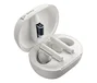HP Poly Voyager Free 60/60+ Earbuds Blanco (2 unidades)