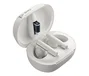 HP Auriculares de repuesto Poly Voyager Free 60/60+ Blanco (L+R)