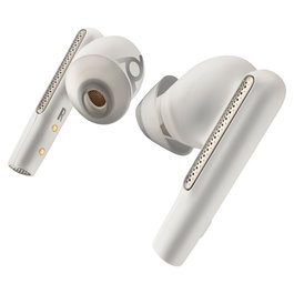 HP Auriculares de repuesto Poly Voyager Free 60/60+ Blanco (L+R)