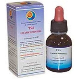 HERBOPLANET Uncaria Tomentosa Raíz 50ml Extracto para Defensas y Articulaciones