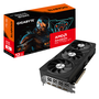 Gigabyte Radeon RX 7700 XT GAMING OC 12GB GDDR6