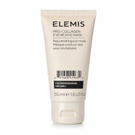 Pro-Collagen, Revivir, Mascarilla de crema para ojos, 50 ml