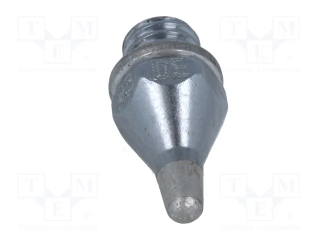 JBC TOOLS Pico para máquinas de desoldar 1,3x3,2mm