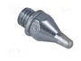 JBC TOOLS Pico para máquinas de desoldar 1,3x3,2mm