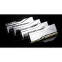 G.Skill Trident Z5 Neo 32 GB (2x16 GB) DDR5 6400 MHz CL30 DDR5-6400 PC5-51200 DIMM Kit F5-6400J3039G16GX2-TR5NS RGB/AM