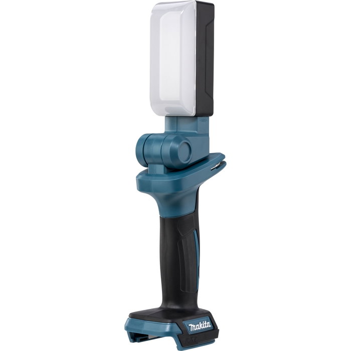 Makita DML816X Lámpara de trabajo inalámbrica LED