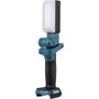 Makita DML816X Lámpara de trabajo inalámbrica LED