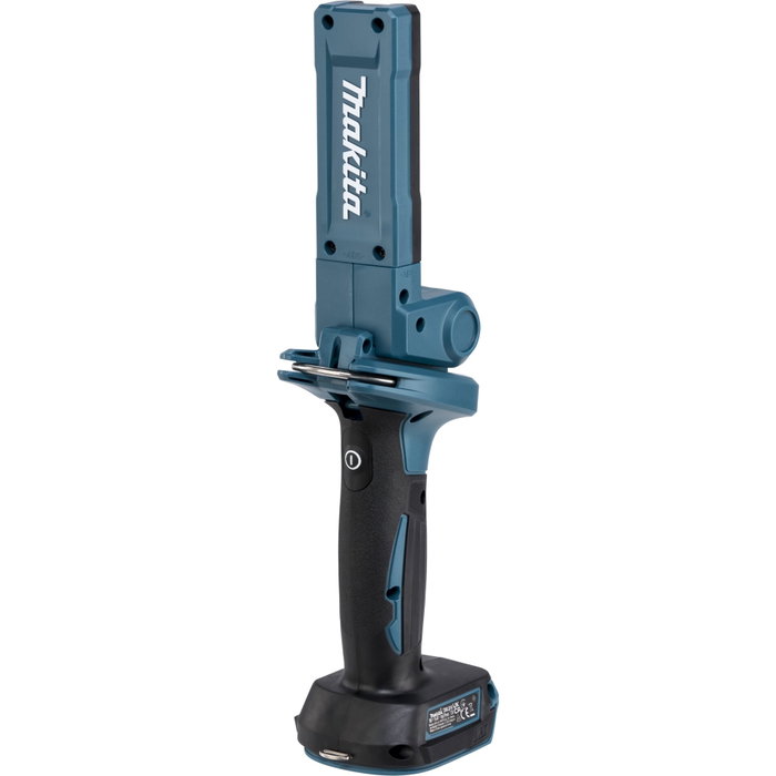 Makita DML816X Lámpara de trabajo inalámbrica LED