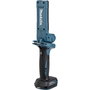 Makita DML816X Lámpara de trabajo inalámbrica LED