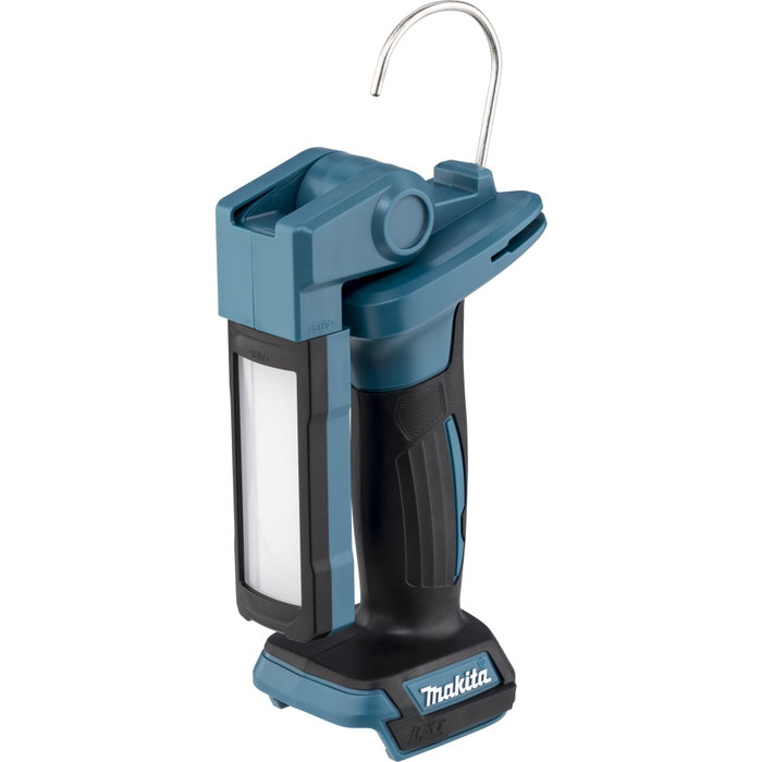Makita DML816X Lámpara de trabajo inalámbrica LED