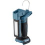 Makita DML816X Lámpara de trabajo inalámbrica LED