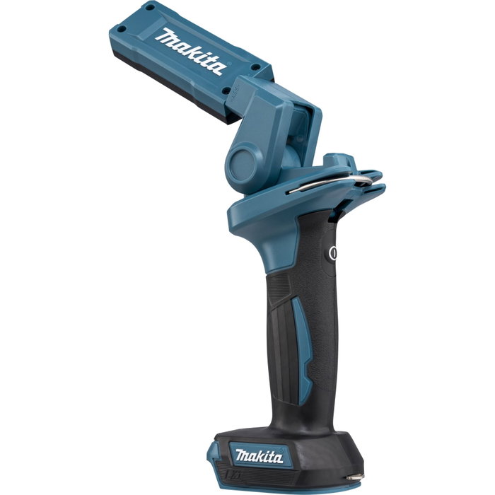 Makita DML816X Lámpara de trabajo inalámbrica LED