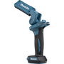 Makita DML816X Lámpara de trabajo inalámbrica LED