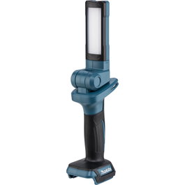 Makita DML816X Lámpara de trabajo inalámbrica LED