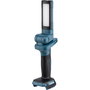 Makita DML816X Lámpara de trabajo inalámbrica LED