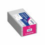 Epson Cartucho de tinta magenta C33S020603 SJIC22P-M 32,5ml