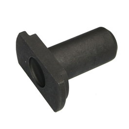 Truvativ Kit para desmontaje de ejes BB30 (30mm) Taller y Mantenimiento
