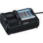 Makita DC10WD Cargador 12V / 10.8V CXT
