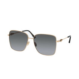 Gafas de Sol Mujer Jimmy Choo HESTER-S-2M2 ø 59 mm