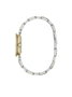 Furla WW00004007L4 Reloj Analógico para Mujer