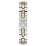 Furla WW00004007L4 Reloj Analógico para Mujer