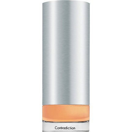 Calvin Klein Contradiction Eau de Parfum Calvin Klein Contradiction Eau de Parfum