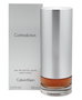 Calvin Klein Contradiction Eau de Parfum